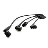 Express Buji Kablosu 1997-2001 Worg 224404252R